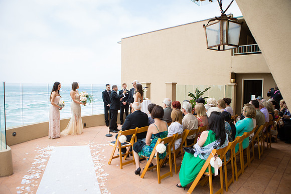 Surf and Sand Resort Laguna Beach-180
