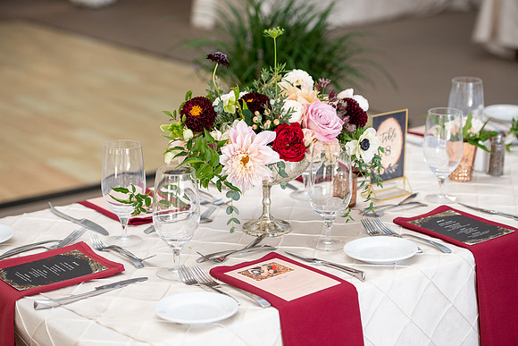 7 Seven 7 Wedding Photo - David England Photography-145