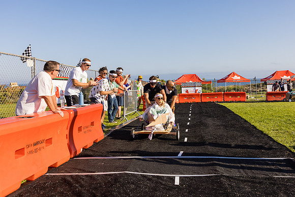Kings Hawaiia - David England Photography-547