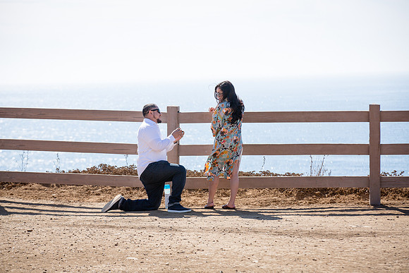 Point Vicente Interpretive Engagement Photography-2
