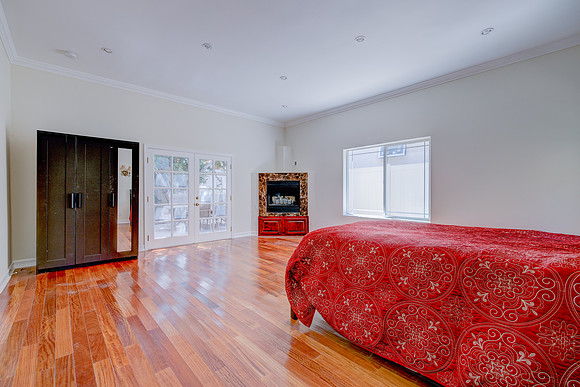 12219 Darlington Ave-Interior-050