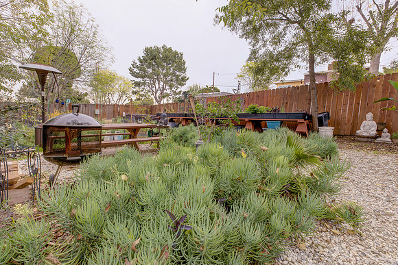 Exterior 616 Sheldon Street-001