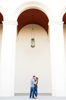 Engagement Photographer Claremont-21