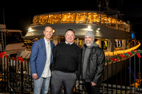 City Cruises Holiday Photos - Newport Beach-9