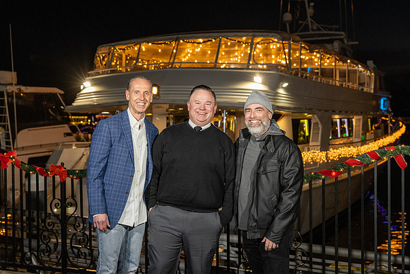 City Cruises Holiday Photos - Newport Beach-9