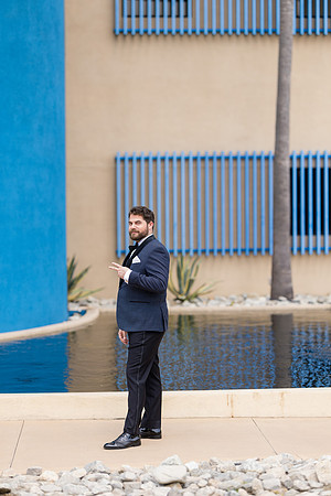 Wedding Phots MOLAA Long Beach Ca - David England Photography-153