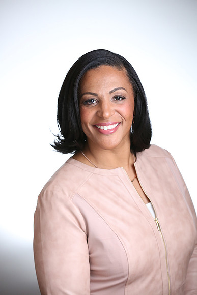 DE2_4445
