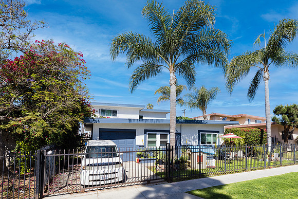 10223 Crenshaw Blvd Inglewood Exterior-003