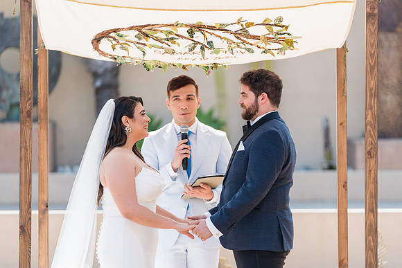 Wedding Phots MOLAA Long Beach Ca - David England Photography-505