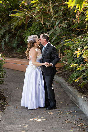 Destination Wedding Long Beach-219