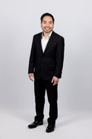 Headshot Photogarpher Anaheim - David England Photography-002