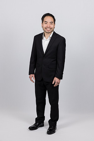 Headshot Photogarpher Anaheim - David England Photography-002