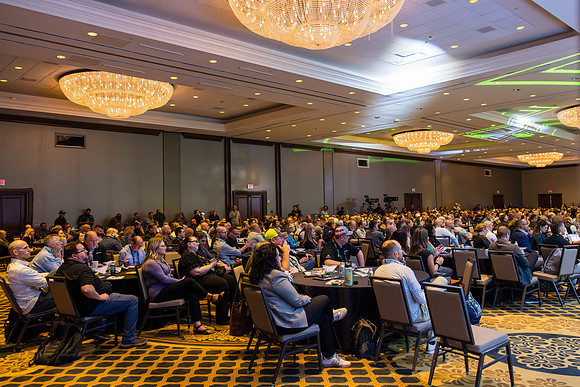 RBA San Antonio Day 3-177