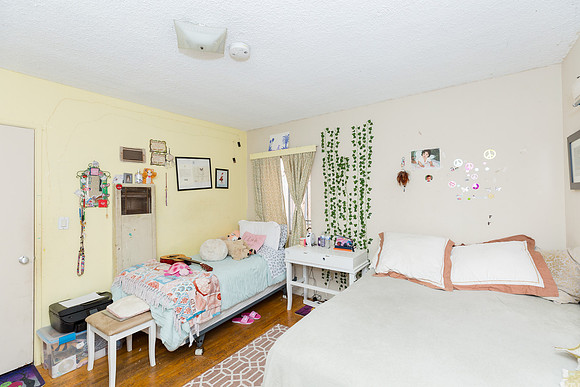 Real Estate Photographer- David England Photography-1635