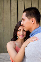 Karen and Diego-4