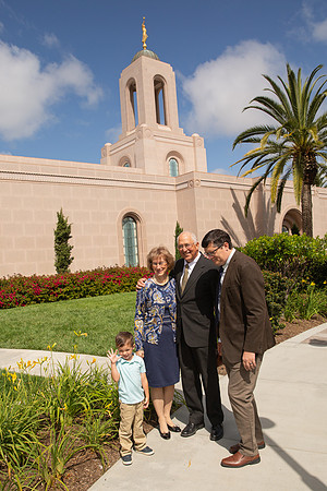 LDS Temple Newport Beach-23