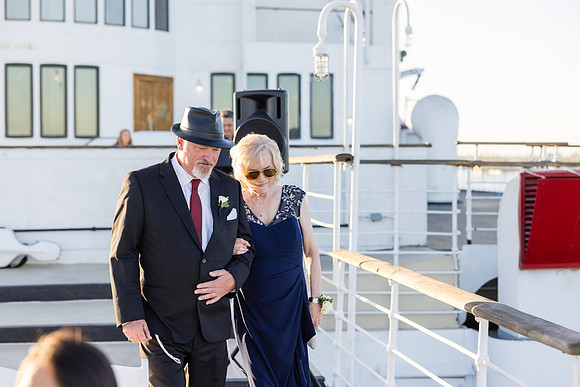 Queen Mary Wedding Photos - Verandah Grill Room-083