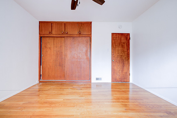 2 Gaviota Interior-109