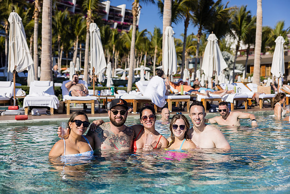 Esler Cabo - Day 2-131