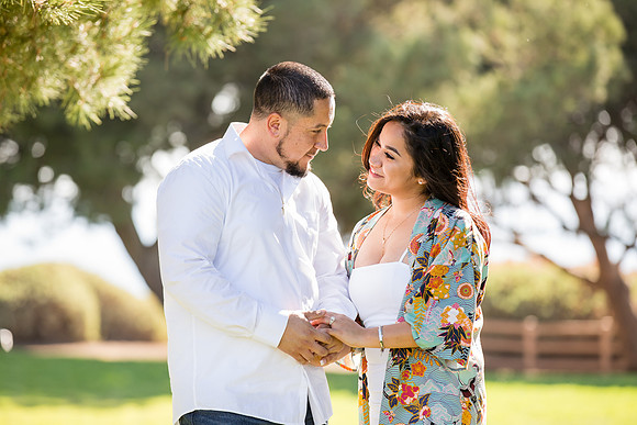 Point Vicente Interpretive Engagement Photography-161