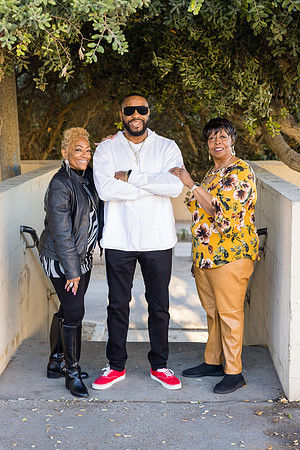 David England Photography-025