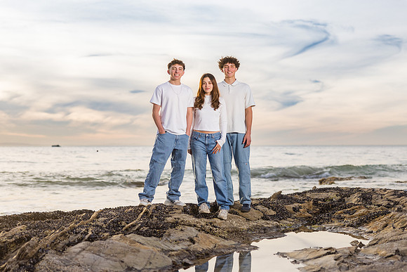 Family Photos Crystal Cove Newport Beach Ca-062
