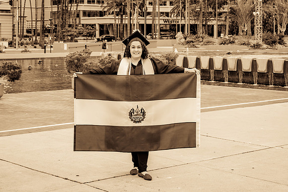 Grad Photographer Long Beach Ca-036