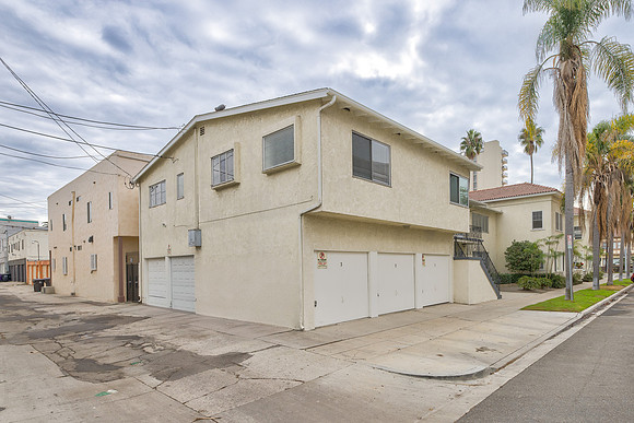 2 Gaviota Exterior-3