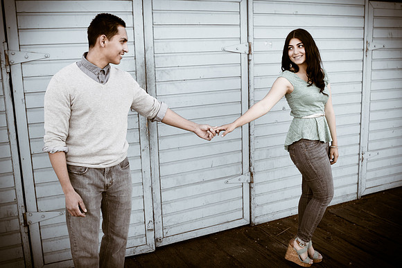 Karen and Diego-96