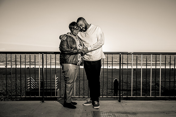 David England Photography-082