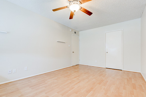 1790 Silver Maple Drive - Interior-068