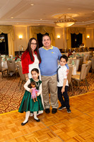 Costa Mesa Photographer-9