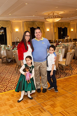 Costa Mesa Photographer-9