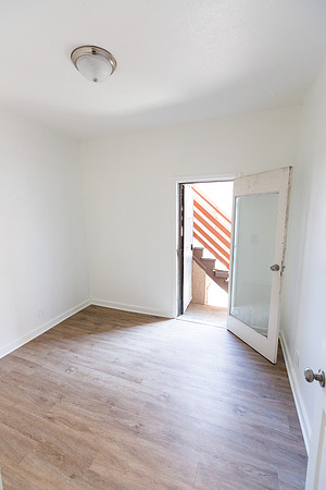 1640 Gundry Ave LB-73
