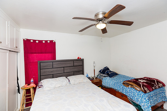 Real Estate Photographer Lbc - 1094 Cherry Ave-53