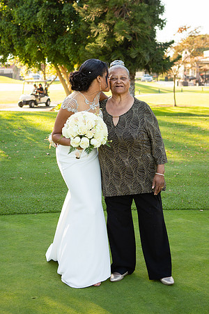 Lakewood Country Club Wedding-212