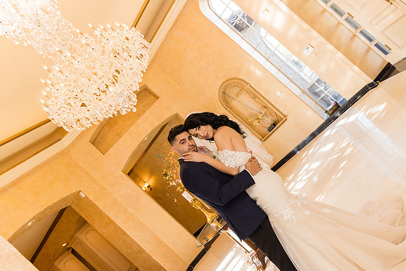 David England Photography-089