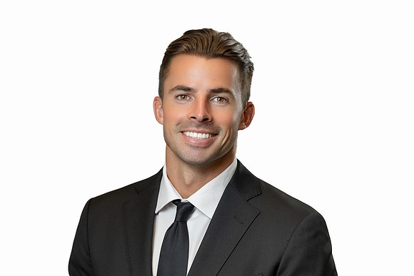 Print - Real Estate Headshot Photographer Long Beach Ca-024