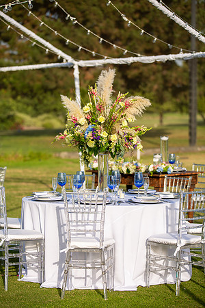 Skylinks Golf Course Venue-107