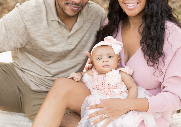 Baby Photographer Huntington Beach-53