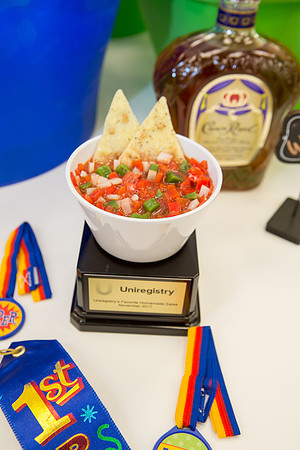 Uniregistry Salsa Contest 2017-15