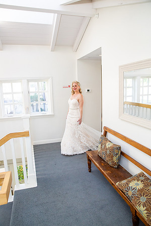 7 Seven 7 Wedding Photo - David England Photography-112