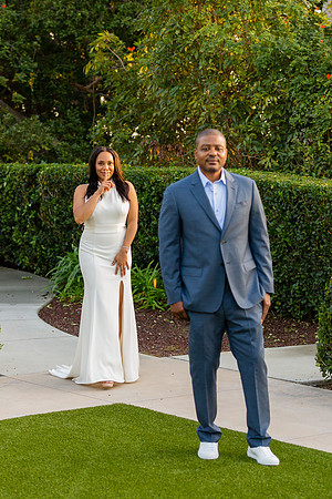 Hornblower Icon Yacht Wedding Photos-101