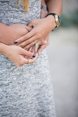 Engagement Photography Hotel Maya-131