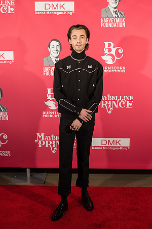 Maybelline Prince Screening-042