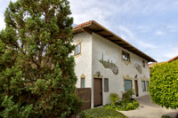 7561 Center Ave 15 Exterior-12