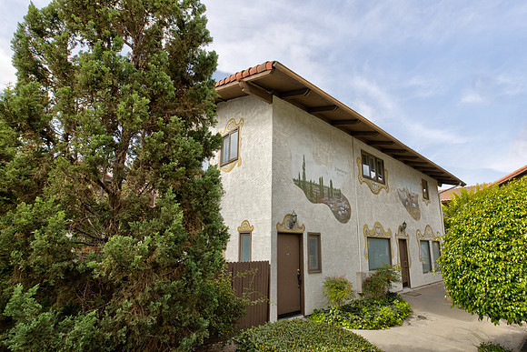 7561 Center Ave 15 Exterior-12