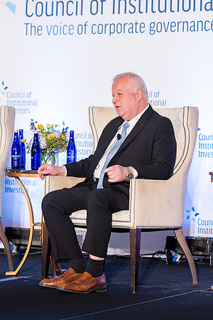 CII Washington DC - Day 1-103