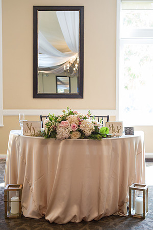 Wedding Show Weekend 2017-1