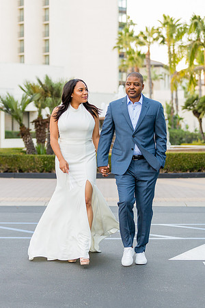 Hornblower Icon Yacht Wedding Photos-92
